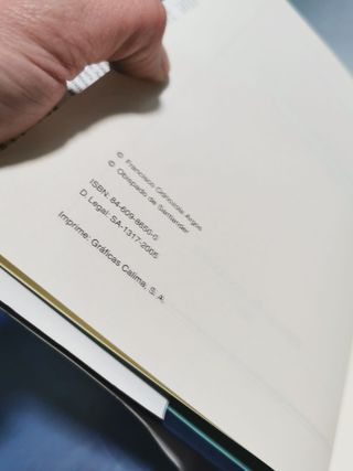 libro PERFILES SACERDOTALES CÁNTABROS DEL SIGLO XX