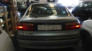 Centralita motor renault 402246 7700108382 laguna