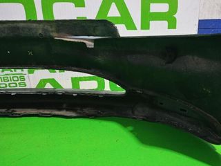 7401x9 paragolpes del peugeot 206 berlina 132006