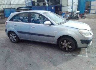 Kia 528041 940031g581 cuadro instrumentos rio 1.5