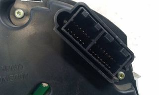 Kia 528041 940031g581 cuadro instrumentos rio 1.5