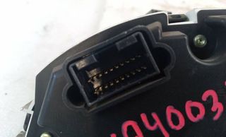 Kia 528041 940031g581 cuadro instrumentos rio 1.5