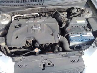 Kia 528041 940031g581 cuadro instrumentos rio 1.5