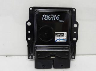 Centralita nissan 237403nl6a leaf acenta 1141728