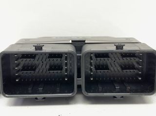 Centralita nissan 237403nl6a leaf acenta 1141728