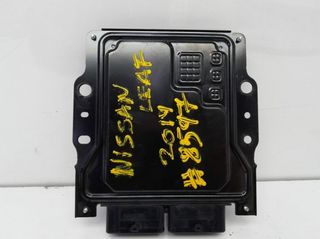 Centralita nissan 237403nl6a leaf acenta 1141728