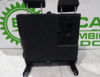 1k0885502eb asiento tras izq seat altea 1.4 113799