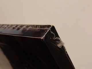 RESIDENT EVIL 4 STEELBOOK EDITION Xbox Series X