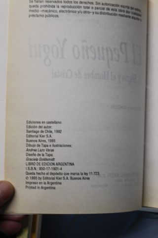 5 Libros de sabiduría oriental al estilo de occidente.