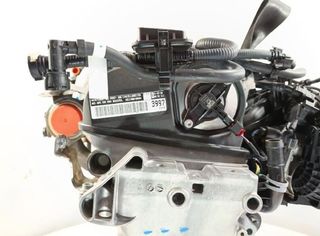 Motor completo seat dpcb leon 1.5 tsi galap1149044