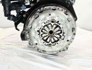 Motor completo seat dpcb leon 1.5 tsi galap1149044