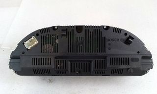 527237 cuadro a1695401847 mercedes-benz clase a bm