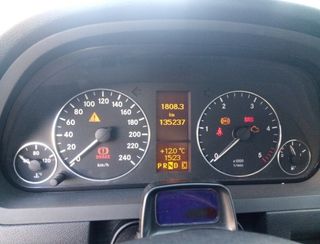 527237 cuadro a1695401847 mercedes-benz clase a bm