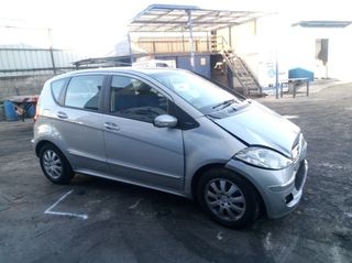 527237 cuadro a1695401847 mercedes-benz clase a bm