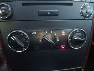 527237 cuadro a1695401847 mercedes-benz clase a bm