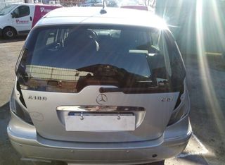 527237 cuadro a1695401847 mercedes-benz clase a bm