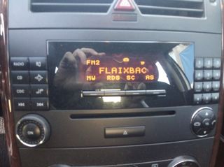 527237 cuadro a1695401847 mercedes-benz clase a bm