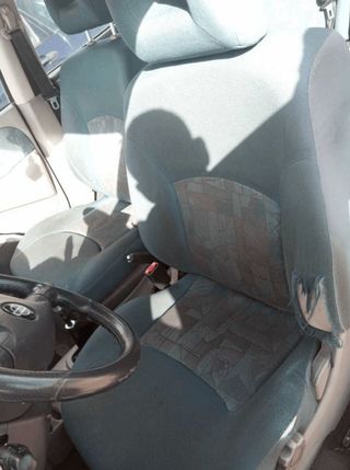 Motor completo qg18de nissan almera cabap22350459