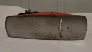 Cepillo de carpintero