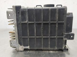 CENTRALITA MOTOR UCE SEAT TOLEDO (1L) 443907403G