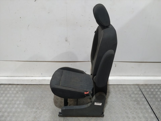 ASIENTO DELANTERO DERECHO PEUGEOT RIFTER YH01