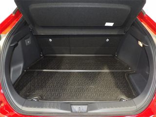 TOYOTA C-HR 2.0 220PH Advance