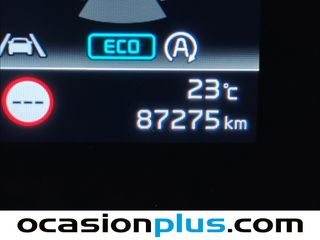 Kia Sportage 1.6 CRDi MHEV Business 4x2 100 kW (136 CV)