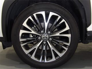 TOYOTA Yaris Cross 1.5 120H Style Plus