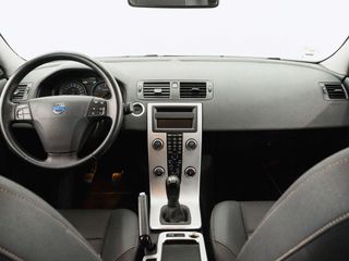 Volvo S40 S 40 1.6D Drive Momentum Star/Stop