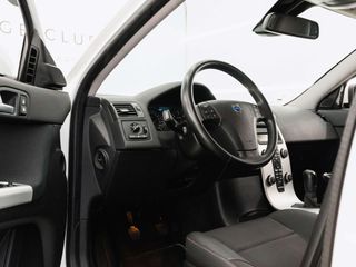 Volvo S40 S 40 1.6D Drive Momentum Star/Stop