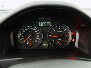 Volvo S40 S 40 1.6D Drive Momentum Star/Stop