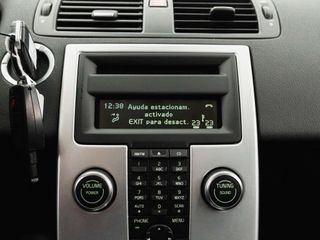 Volvo S40 S 40 1.6D Drive Momentum Star/Stop