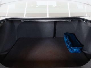 Volvo S40 S 40 1.6D Drive Momentum Star/Stop