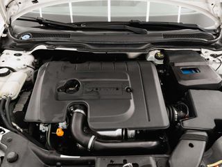 Volvo S40 S 40 1.6D Drive Momentum Star/Stop