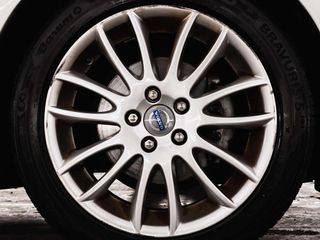 Volvo S40 S 40 1.6D Drive Momentum Star/Stop