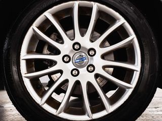 Volvo S40 S 40 1.6D Drive Momentum Star/Stop