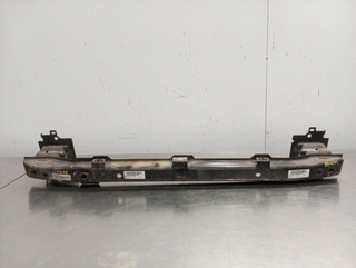 REFUERZO PARAGOLPES DELANTERO PEUGEOT 1007 NFU 96