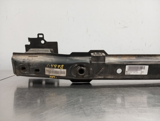 REFUERZO PARAGOLPES DELANTERO PEUGEOT 1007 NFU 96