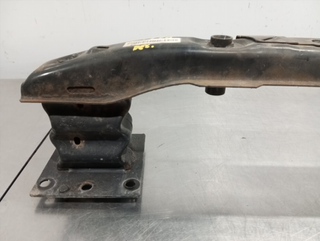 REFUERZO PARAGOLPES DELANTERO PEUGEOT 1007 NFU 96