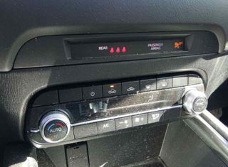 Paragolpes tras kbya5022xb8p mazda cx-5 - 1 211580