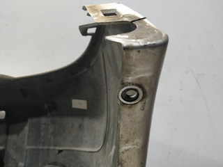 PARAGOLPES DELANTERO CITROEN BERLINGO NFU