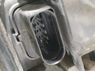 FARO DERECHO AUDI A6 BERLINA (4F2) BMK 16016400