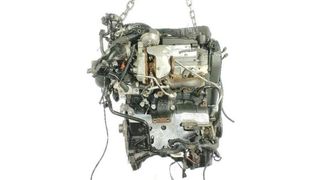 Motor completo audi cabap20808372 det a4 (8w2, b9)