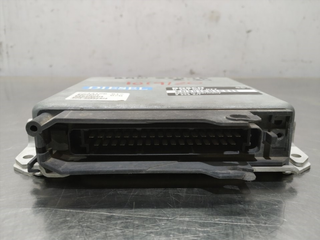 CENTRALITA MOTOR UCE BMW SERIE 5 BERLINA (E34) 02