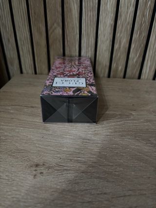 Profumo Gucci Flora Gorgeous Gardenia EDP