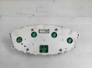 Cuadro chevrolet 96398027 matiz (2004) 526381