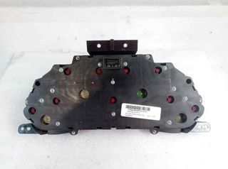 526430 cuadro p56010466ah jeep cherokee (kj)