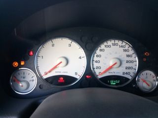 526430 cuadro p56010466ah jeep cherokee (kj)