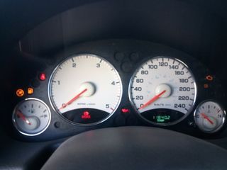 526430 cuadro p56010466ah jeep cherokee (kj)