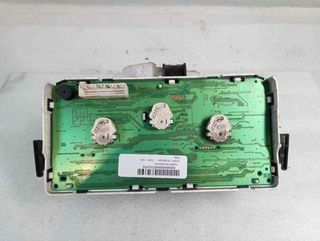 Bc48b cuadro de instrumentos peugeot 106 s2 526458